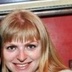 Юлия Финкельштейн, 44 года, Тель-Авив