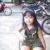 Suhartika Puji, Pontianak