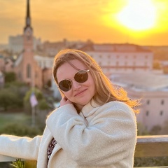 Анна Соловьева, 36 лет, Курск