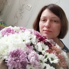 Нина Рогозина, 36 лет, Омск