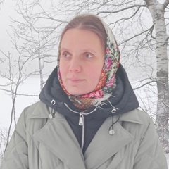 Елена Воевода, 41 год