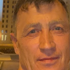 Алексей Романов, 51 год, Москва