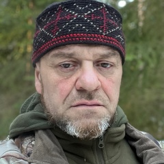 Юрий Якименко, 52 года, Санкт-Петербург