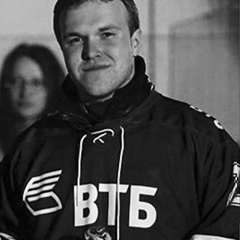 Алексей Ермаков, 36 лет, Москва