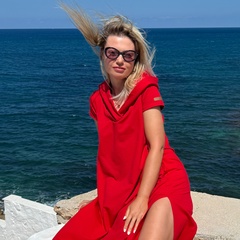 Elena Peshehonova-Lucas, Alicante