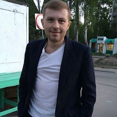 Евгений Павлюченко, 32 года, Москва