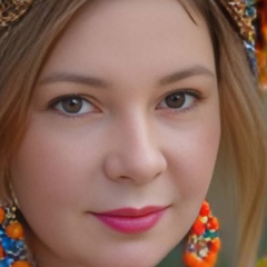 Светлана Азимкова, 39 лет, Иваново (село)