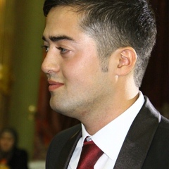 Shahzod Khamraev, 32 года, Душанбе