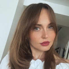 Anastasia Mikhaylova, 35 лет, Ставрополь