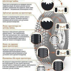 Евгений Круглов