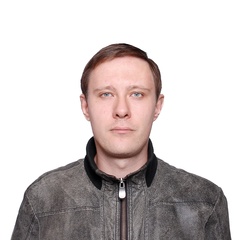 Дмитрий Рыжов, 34 года, Москва