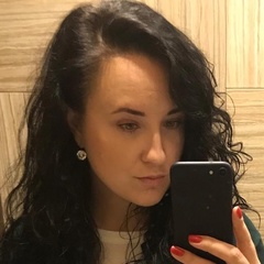 Марина Золотникова, 38 лет, Москва