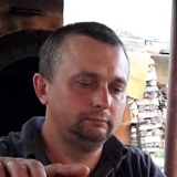 Иван Ломакин, 52 года