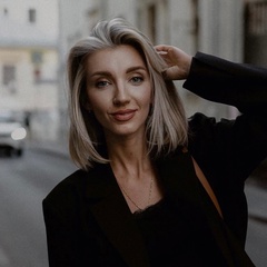 Valentina Apicake, 39 лет, Москва