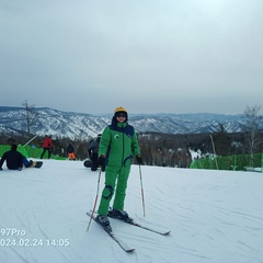 Павел Сильнов, 39 лет, Барнаул