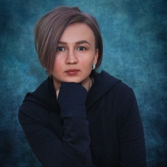 Юлия Енина, Екатеринбург