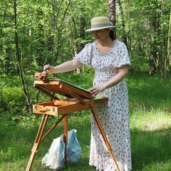 Татьяна Карева, 52 года, Раменское