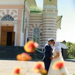 Еркін Ахметкалиев, Семей