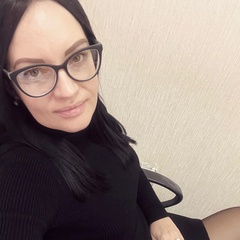 Елена Родоман, 38 лет, Бугуруслан