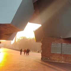 Александр Власов, Санкт-Петербург