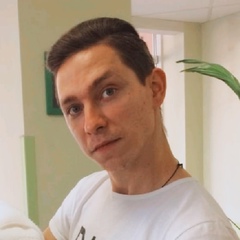 Никита Медеников, 32 года, Екатеринбург