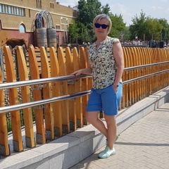 Елена Морозова, 43 года, Москва