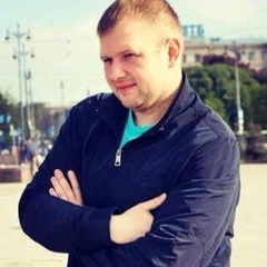 Дмитрий Казаков, 42 года, Санкт-Петербург