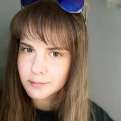 Екатерина Андронова, 32 года, Белгород