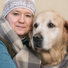 Ирина Алексеева, 57 лет, Санкт-Петербург