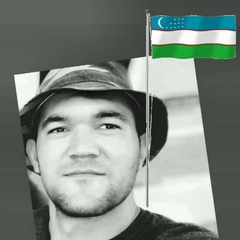 Boburjan Umarov, 31 год, Южно-Сахалинск