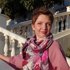 Екатерина Васильева, Псков