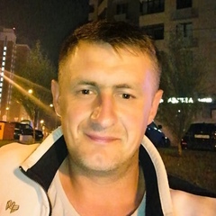 Артем Самозванов, 36 лет, Новополоцк