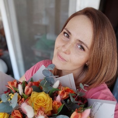 Екатерина Молодовец, 39 лет, Наро-Фоминск