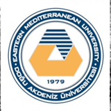 Eastern-Mediterranean University, Famagusta