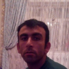 Enver Aladdinov