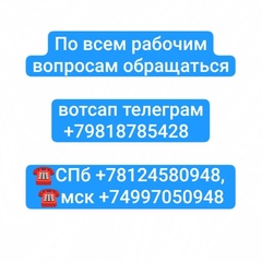 Ренат Камалов, 42 года, Санкт-Петербург