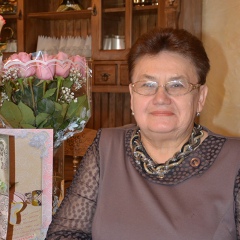 Галина Чекальникова, 77 лет, Санкт-Петербург