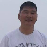 Ishdorj Munkhsaikhan, 52 года, Ulaanbaatar