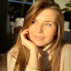 Екатерина Пащенко, 37 лет, Москва