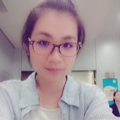 Jing Xie, 35 лет, Wenzhou