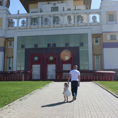 Александр Карклин, 47 лет, Москва