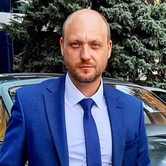 Андрей Семченко, Волгоград