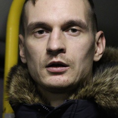 Дмитрий Салтыков, 36 лет, Норильск