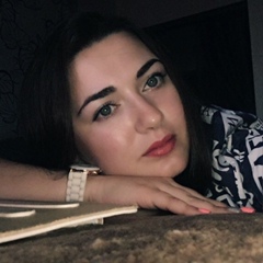 Павлина Садовая, 36 лет, Москва