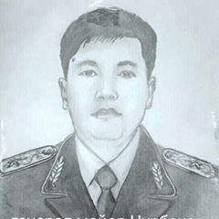 Ayat Nurbekov, Талдыкорган