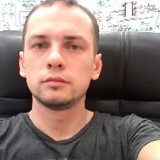 Павел Павел, 41 год, Могилёв