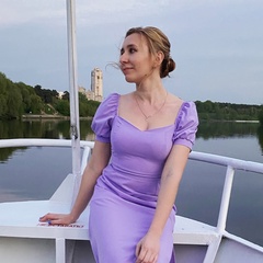 Анна Антонова, 30 лет, Санкт-Петербург