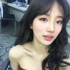 Suzy Bae, 30 лет, Seoul