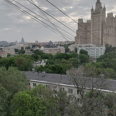 Дмитрий , 78 лет, Москва