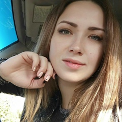 Полина Стрельцова, 35 лет, Шымкент